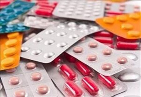 اخبار پزشکی ,خبرهای پزشکی , داروهای ضد اضطراب اخبار پزشکی ,خبرهای پزشکی, داروهای ضد اضطراب