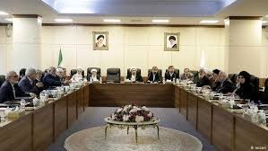 اخبارسیاسی ,خبرهای سیاسی ,مجمع تشخیص مصلحت اخبارسیاسی ,خبرهای سیاسی ,مجمع تشخیص مصلحت