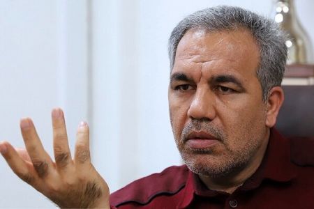 اخبارورزشی ,خبرهای ورزشی ,تیم فوتبال پرسپولیس اخبار ورزشی ,خبرهای ورزشی ,تیم فوتبال پرسپولیس