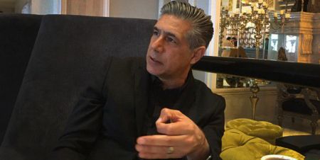 اخبارورزشی ,خبرهای ورزشی ,قطبی اخبار ورزشی ,خبرهای ورزشی ,قطبی