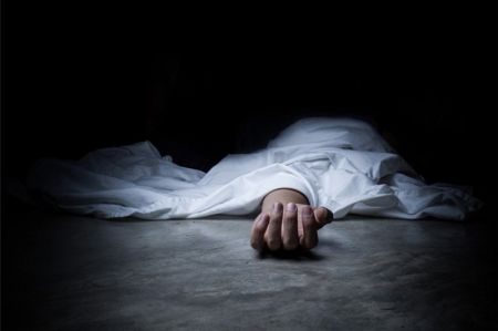 اخبار پزشکی ,خبرهای پزشکی ,تب کریمه کنگو اخبار پزشکی ,خبرهای پزشکی,تب کریمه کنگو