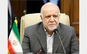 اخبار اقتصادی ,خبرهای اقتصادی , زنگنه اخبار اقتصادی ,خبرهای اقتصادی , زنگنه