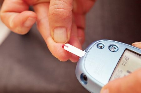 اخبار پزشکی ,خبرهای پزشکی , درمان دیابت اخبار پزشکی ,خبرهای پزشکی, درمان دیابت