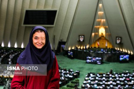 اخباراجتماعی ,خبرهای اجتماعی ,بزهدیده اسیدپاشی اخبار اجتماعی ,خبرهای اجتماعی,بزهدیده اسیدپاشی