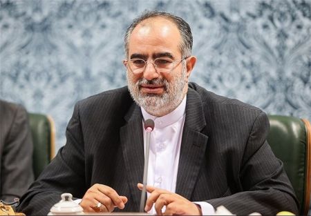 اخبارسیاسی ,خبرهای سیاسی , آشنا اخبارسیاسی ,خبرهای سیاسی , آشنا