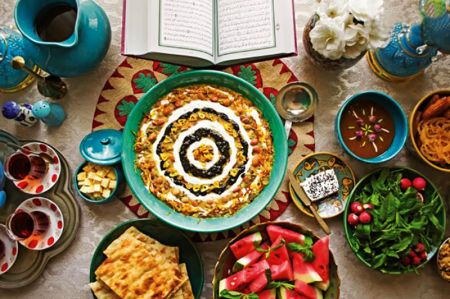 اخبار پزشکی ,خبرهای پزشکی , چاق اخبار پزشکی ,خبرهای پزشکی, چاق