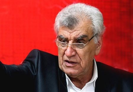 اخبار اقتصادی ,خبرهای اقتصادی ,قیمت گوشت اخبار اقتصادی ,خبرهای اقتصادی ,قیمت گوشت