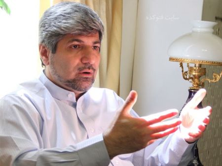 اخبارسیاسی ,خبرهای سیاسی ,صادرات نفت اخبارسیاسی ,خبرهای سیاسی ,صادرات نفت