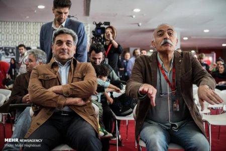 اخبار فرهنگی,خبرهای فرهنگی, جشنواره جهانی فیلم فجر اخبار فرهنگی,خبرهای فرهنگی, جشنواره جهانی فیلم فجر