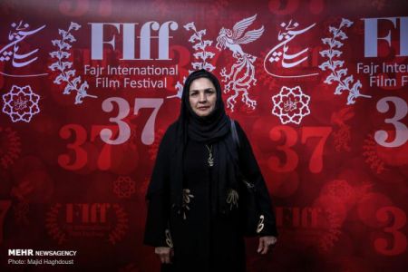 اخبار فرهنگی,خبرهای فرهنگی, جشنواره جهانی فیلم فجر اخبار فرهنگی,خبرهای فرهنگی, جشنواره جهانی فیلم فجر