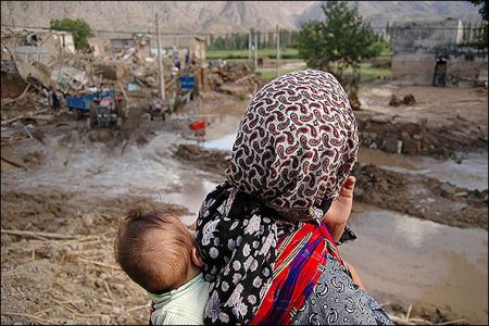 اخباراجتماعی ,خبرهای اجتماعی , بلایای طبیعی اخبار اجتماعی ,خبرهای اجتماعی, بلایای طبیعی