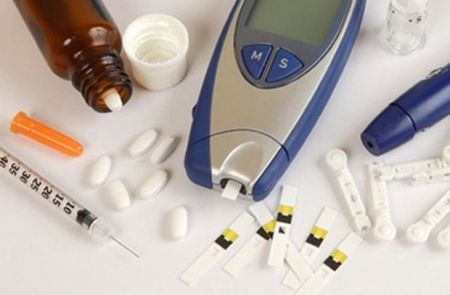 اخبار پزشکی ,خبرهای پزشکی ,داروی متفورمین اخبار پزشکی ,خبرهای پزشکی,داروی متفورمین