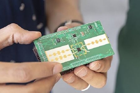 اخبار علمی,خبرهای علمی , اخبار علمی ,خبرهای علمی,