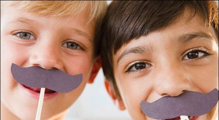 اخبار پزشکی ,خبرهای پزشکی , سن بلوغ اخبار پزشکی ,خبرهای پزشکی, سن بلوغ