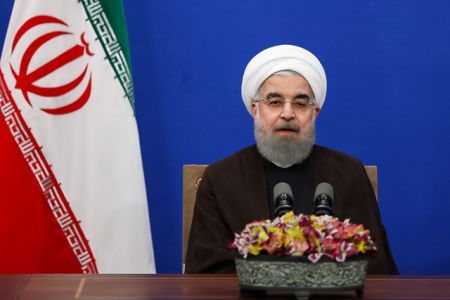 اخبارسیاسی ,خبرهای سیاسی ,رییس جمهور اخبارسیاسی ,خبرهای سیاسی ,رییس جمهور