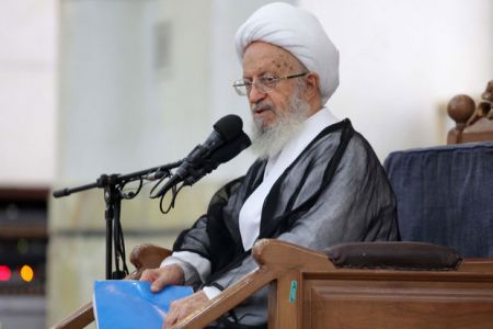 اخبار فرهنگی,خبرهای فرهنگی,آیت الله مکارم شیرازی اخبار فرهنگی,خبرهای فرهنگی,آیت الله مکارم شیرازی