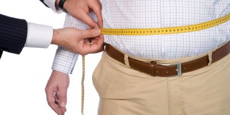 اخبار پزشکی ,خبرهای پزشکی , اخبار پزشکی ,خبرهای پزشکی,
