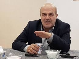 اخباراجتماعی ,خبرهای اجتماعی ,رئیس محیط زیست اخبار اجتماعی ,خبرهای اجتماعی,رئیس محیط زیست