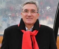 اخبارورزشی ,خبرهای ورزشی ,برانکو اخبار ورزشی ,خبرهای ورزشی ,برانکو
