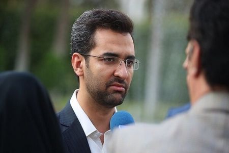 اخباراجتماعی ,خبرهای اجتماعی ,جهرمی اخبار اجتماعی ,خبرهای اجتماعی,جهرمی