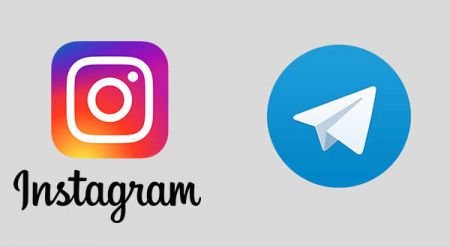 اخباراجتماعی ,خبرهای اجتماعی , فیلترینگ اخبار اجتماعی ,خبرهای اجتماعی, فیلترینگ