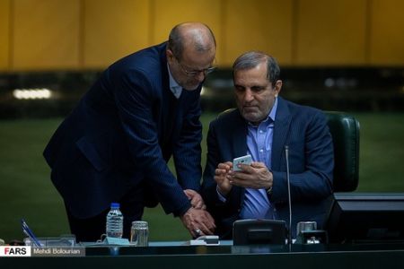 اخبارسیاسی ,خبرهای سیاسی , گوشی نمایندگان مجلس اخبارسیاسی ,خبرهای سیاسی , گوشی نمایندگان مجلس