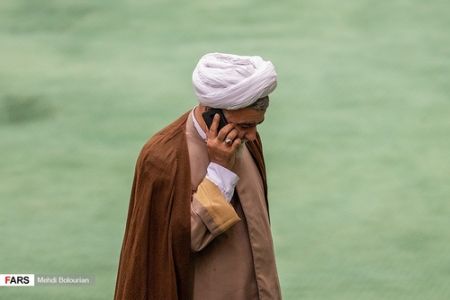 اخبارسیاسی ,خبرهای سیاسی , گوشی نمایندگان مجلس اخبارسیاسی ,خبرهای سیاسی , گوشی نمایندگان مجلس