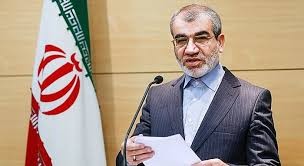 اخبارسیاسی ,خبرهای سیاسی ,طرح دو فوریتی مجلس اخبارسیاسی ,خبرهای سیاسی ,طرح دو فوریتی مجلس