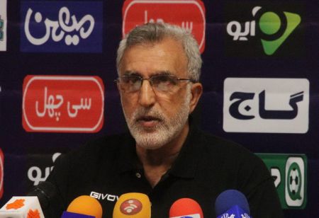 اخبارورزشی ,خبرهای ورزشی ,فرکی اخبار ورزشی ,خبرهای ورزشی ,فرکی