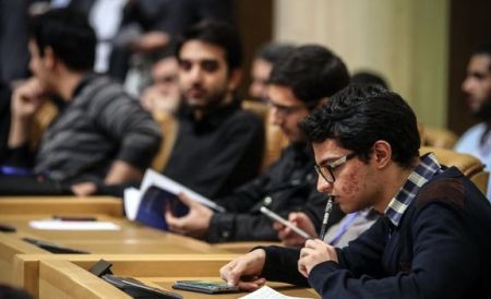 اخباراجتماعی ,خبرهای اجتماعی ,فارغالتحصیلان اخبار اجتماعی ,خبرهای اجتماعی,فارغالتحصیلان