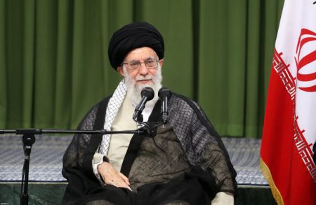 اخبارسیاسی ,خبرهای سیاسی ,رهبر انقلاب اخبارسیاسی ,خبرهای سیاسی ,رهبر انقلاب