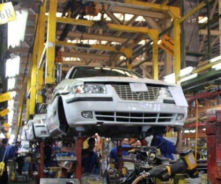 اخبار اقتصادی ,خبرهای اقتصادی , قیمت خودرو اخبار اقتصادی ,خبرهای اقتصادی , قیمت خودرو
