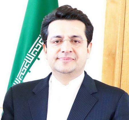 اخبارسیاسی ,خبرهای سیاسی , موسوی اخبارسیاسی ,خبرهای سیاسی , موسوی