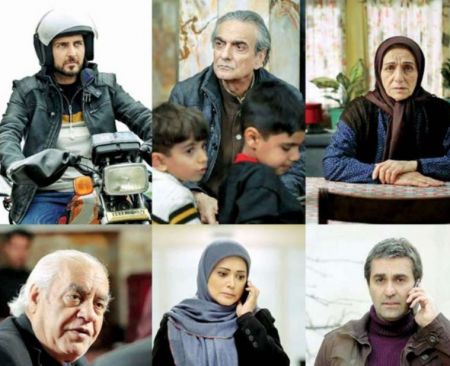 اخبار فرهنگی,خبرهای فرهنگی,دلدار اخبار فرهنگی,خبرهای فرهنگی,دلدار
