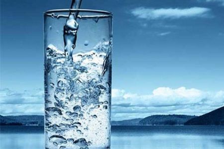 اخبار پزشکی ,خبرهای پزشکی , ورزش اخبار پزشکی ,خبرهای پزشکی, ورزش