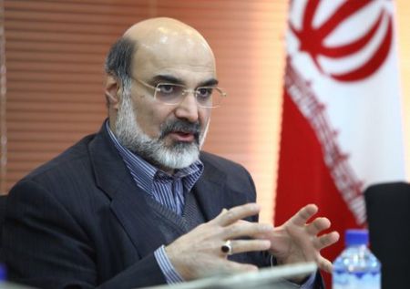 اخبار فرهنگی,خبرهای فرهنگی,رئیس سازمان صدا وسیما اخبار فرهنگی,خبرهای فرهنگی,رئیس سازمان صدا وسیما