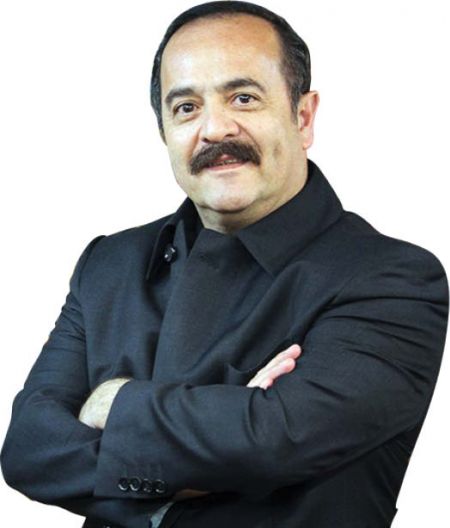 اخبار فرهنگی,خبرهای فرهنگی,ساز نو اخبار فرهنگی,خبرهای فرهنگی,ساز نو