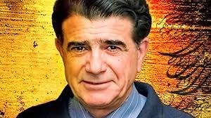 اخبار فرهنگی,خبرهای فرهنگی,ساز نو اخبار فرهنگی,خبرهای فرهنگی,ساز نو