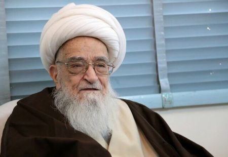 اخباراجتماعی ,خبرهای اجتماعی ,صافی گلپایگانی اخبار اجتماعی ,خبرهای اجتماعی,صافی گلپایگانی