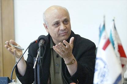 اخباراجتماعی ,خبرهای اجتماعی ,پرخاشگری اخبار اجتماعی ,خبرهای اجتماعی,پرخاشگری