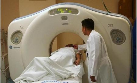 اخبار پزشکی ,خبرهای پزشکی ,نانوزیست اخبار پزشکی ,خبرهای پزشکی,نانوزیست