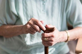 اخباراجتماعی ,خبرهای اجتماعی , سالمندی اخبار اجتماعی ,خبرهای اجتماعی, سالمندی