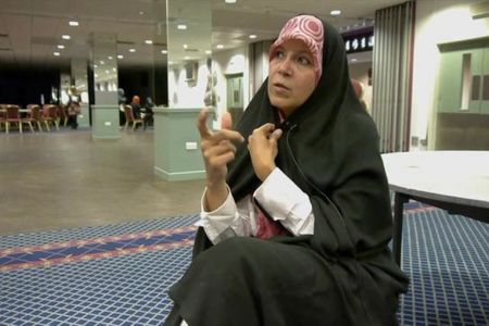 اخبارسیاسی ,خبرهای سیاسی , اخبارسیاسی ,خبرهای سیاسی ,