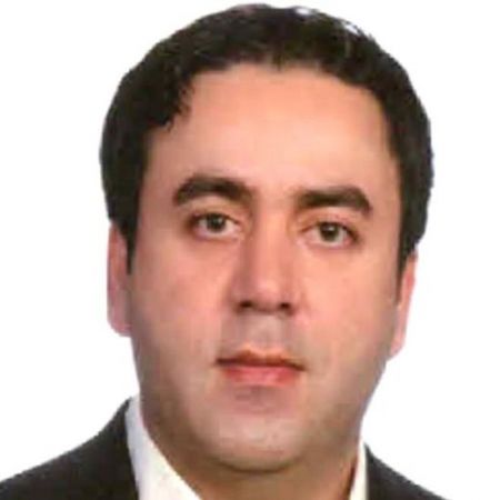 اخبارحوادث,خبرهای حوادث , وکیل سابق حسین هدایتی اخبار حوادث,خبرهای حوادث , وکیل سابق حسین هدایتی
