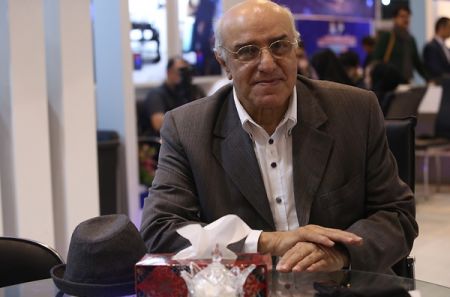 اخبار اقتصادی ,خبرهای اقتصادی , صادرات نفت اخبار اقتصادی ,خبرهای اقتصادی , صادرات نفت