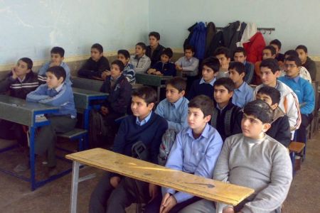 اخبار پزشکی ,خبرهای پزشکی , چاقی اخبار پزشکی ,خبرهای پزشکی, چاقی
