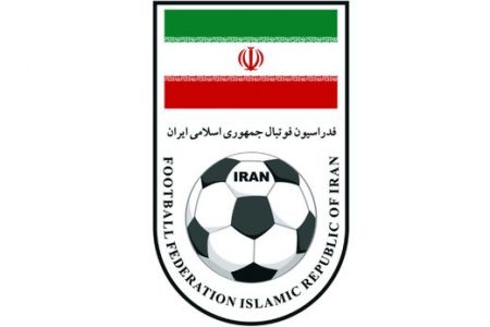 اخبارورزشی ,خبرهای ورزشی ,استقلال اخبار ورزشی ,خبرهای ورزشی ,استقلال