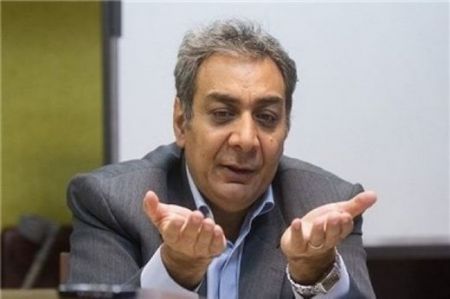 اخبار پزشکی ,خبرهای پزشکی ,حمیدرضا ادراکی اخبار پزشکی ,خبرهای پزشکی,حمیدرضا ادراکی