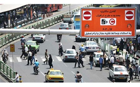اخباراجتماعی ,خبرهای اجتماعی ,طرح جدید ترافیک اخبار اجتماعی ,خبرهای اجتماعی,طرح جدید ترافیک