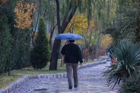 اخباراجتماعی ,خبرهای اجتماعی ,هواشناسی اخبار اجتماعی ,خبرهای اجتماعی,هواشناسی
